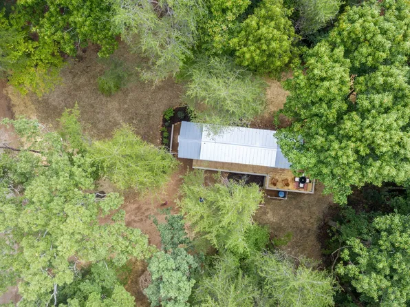 484 Deer Lick Trl, Monteagle, TN 37356