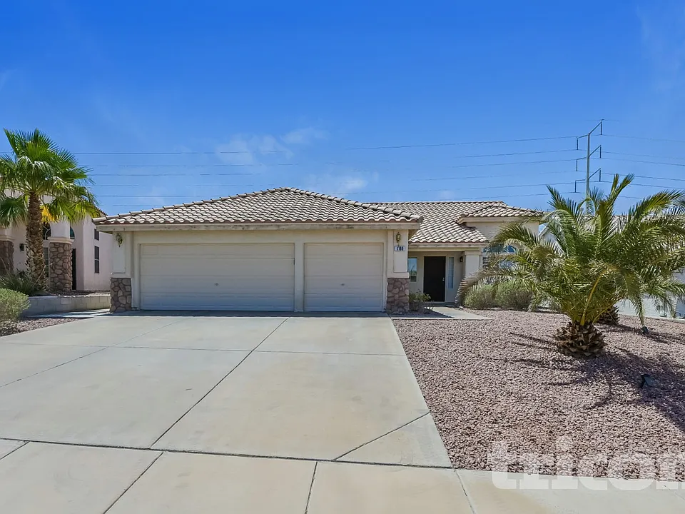 1166 Picked Petal Ct