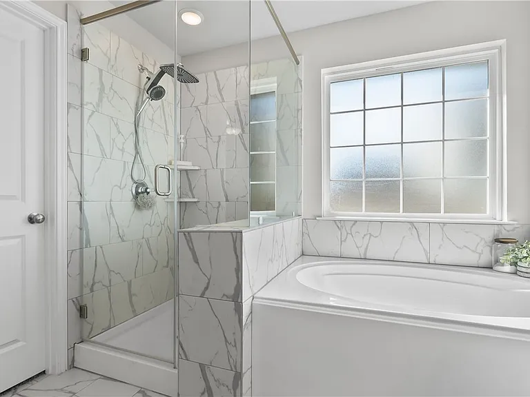 1925 Viva Rd — Photo 19