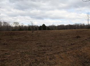 0 Osborne Rd LOT 5, Greenbrier, TN 37073