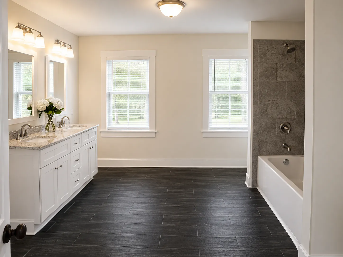 301 Brownsmill Rd — Photo 2