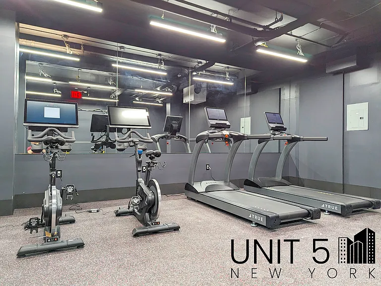 388 Vernon Ave #204 — Photo 14