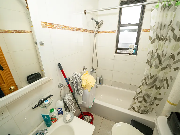 31-41 34th St #1B — Photo 8