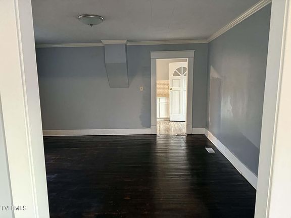 5th image of 620 Gilley Ave E