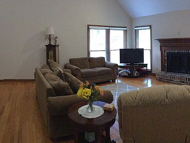 1404 Cooper River Blvd Moncks Corner Sc Zillow