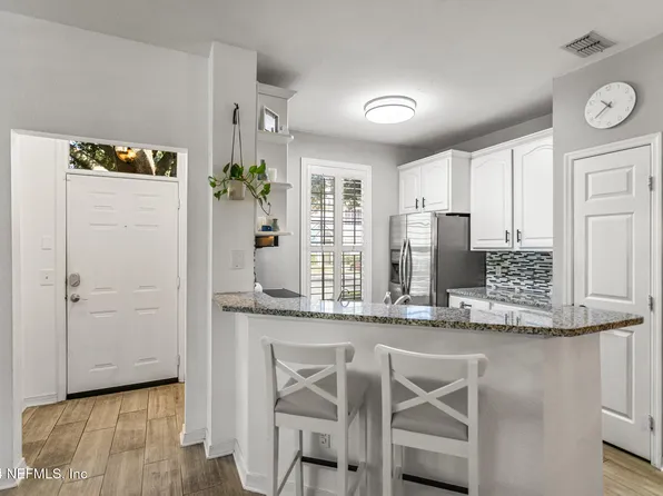 13703 RICHMOND PARK Drive N #1702, Jacksonville, FL 32224