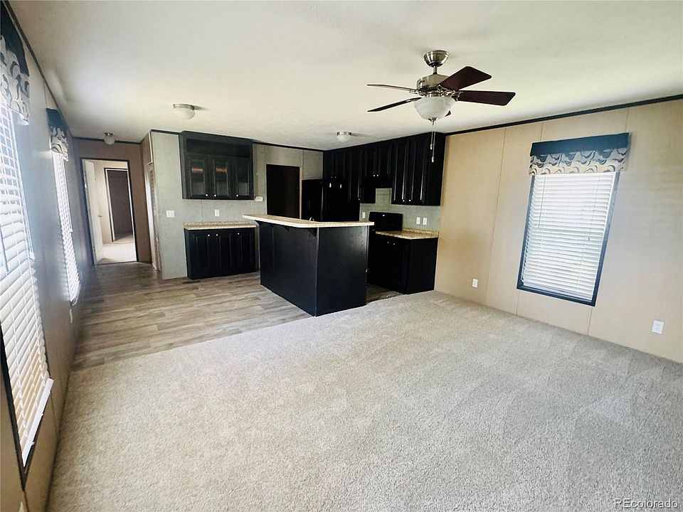 1st image of 17190 Mt Vernon Rd #4
