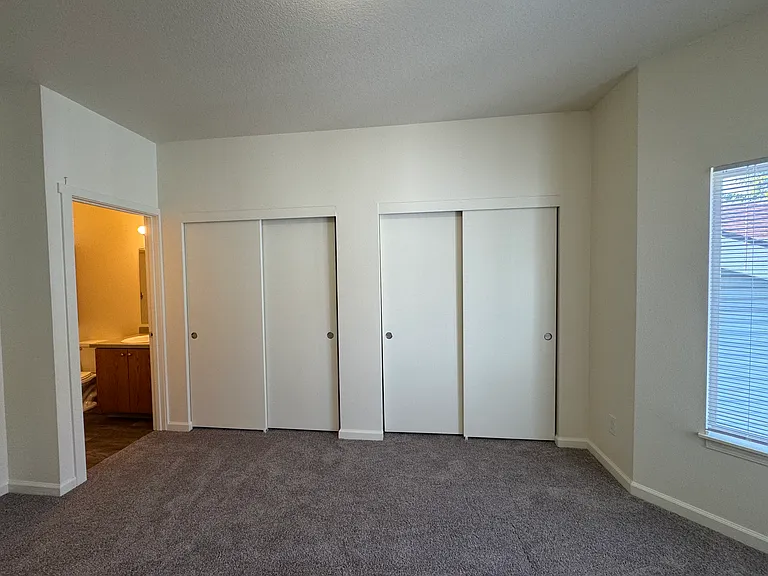 Redwood Acres — Photo 11