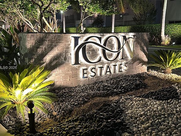 2nd image of 10381 NW 67th Ter