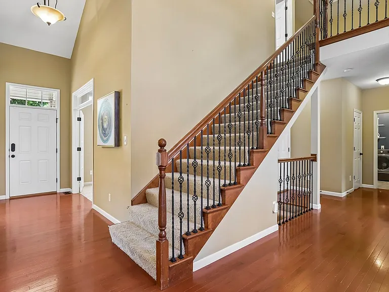 5233 Mirasol Manor Way — Photo 13