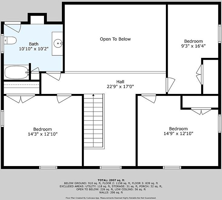 40th image of this home