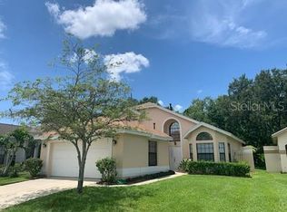 11272 Papyrus Ln, Orlando, FL 32821