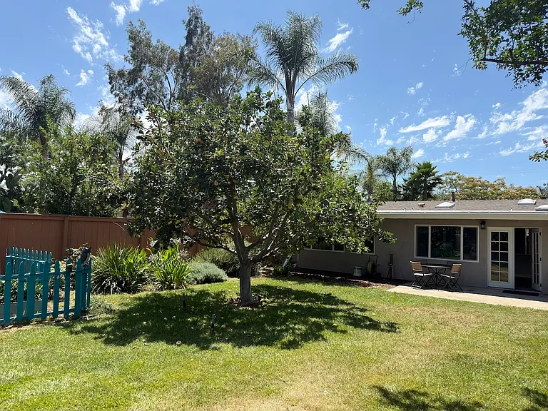 13919 York Ave — Photo 23