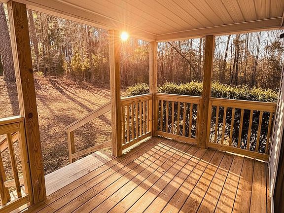 4th image of 870 Jackson Royster Rd