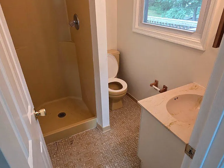 508 W Benforest Dr — Photo 5