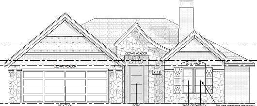 2nd image of 6911 69th St