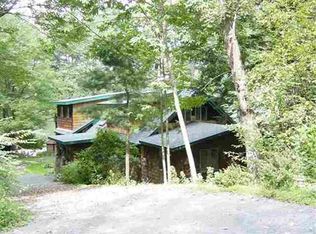 40 Lake Dr, Bethel, NY 12783