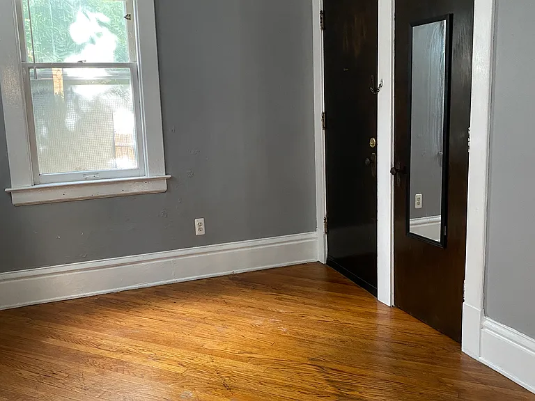 356 Madison Ave SE #1 — Photo 14