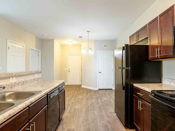 244 Ethan Way #94-105