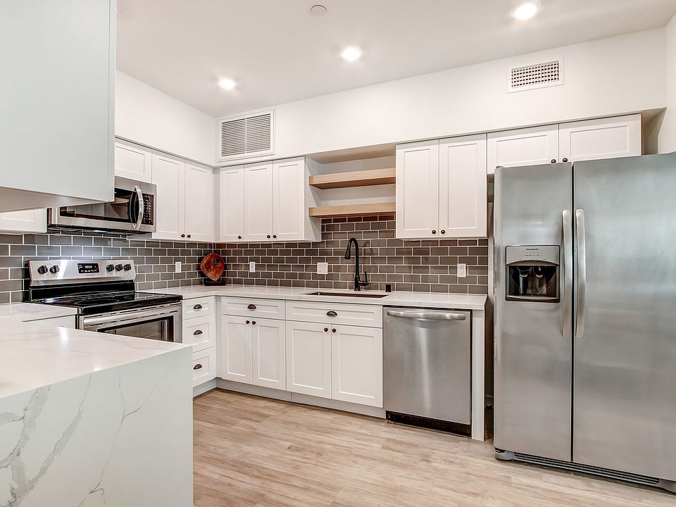 Newhall Crossings 2445080 Main St Santa Clarita, CA Zillow