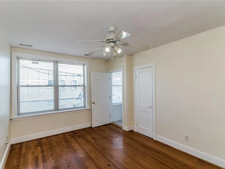 918 Norton St #1 — Photo 2
