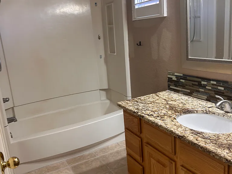 224 Habitat Cir — Photo 10