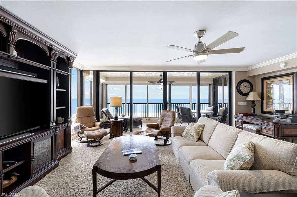 2 bed, 2.0 bath, 1445 sqft, $10,000 — Photo 3