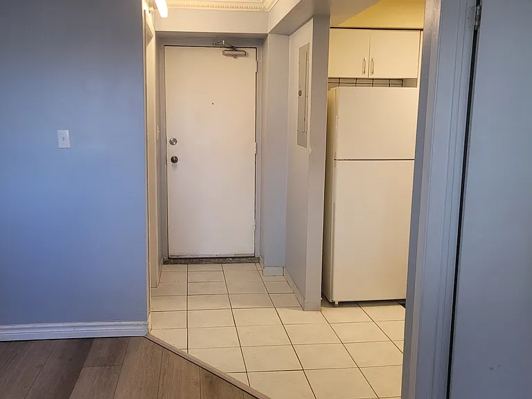 350 Regina St N #G02 — Photo 2