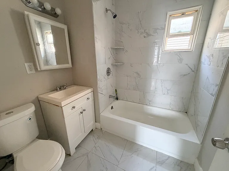 413 Beardsley Ave #2 — Photo 5
