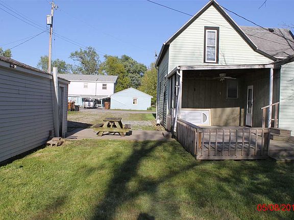 4th image of this home