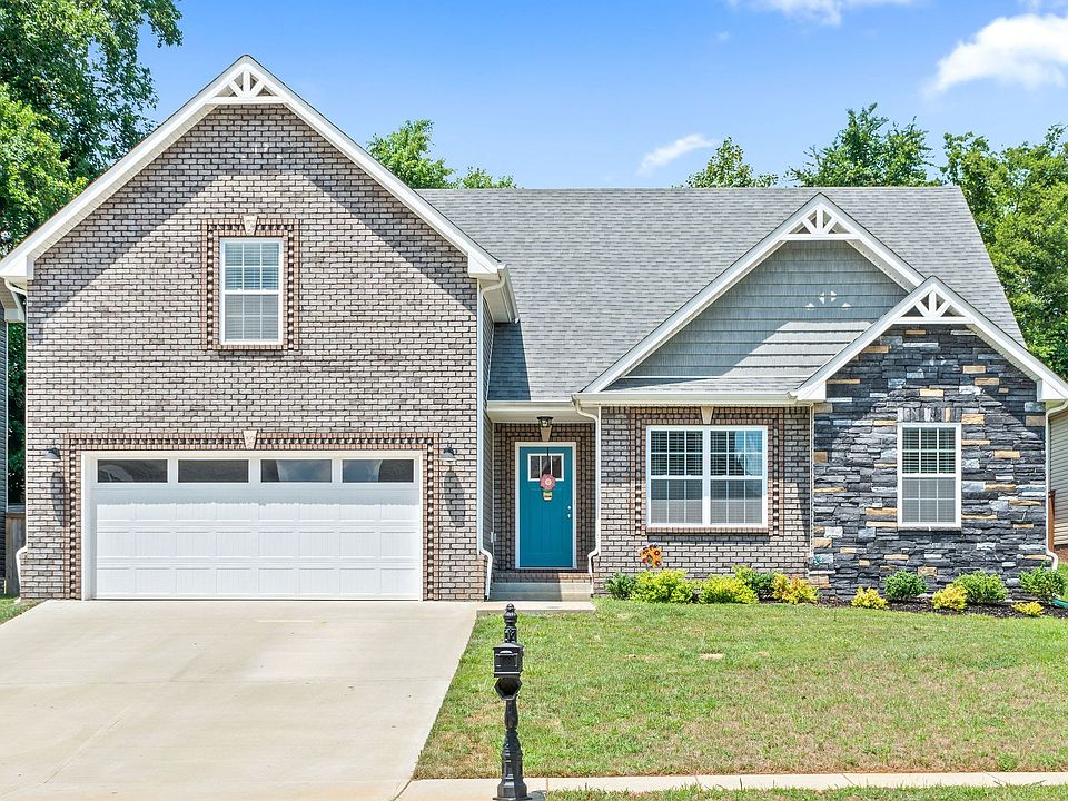 1st image of 1521 Ellie Piper Cir