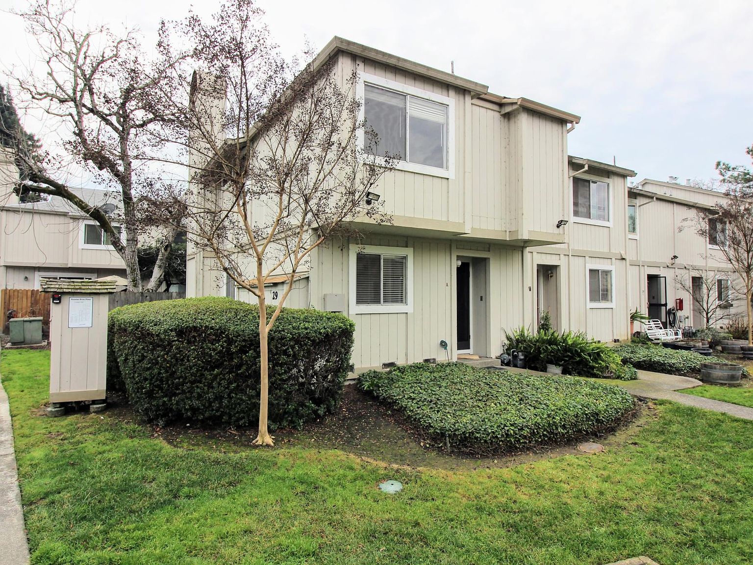 29 Front St APT A, Healdsburg, CA 95448 Zillow