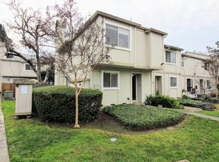 29 Front St APT A, Healdsburg, CA