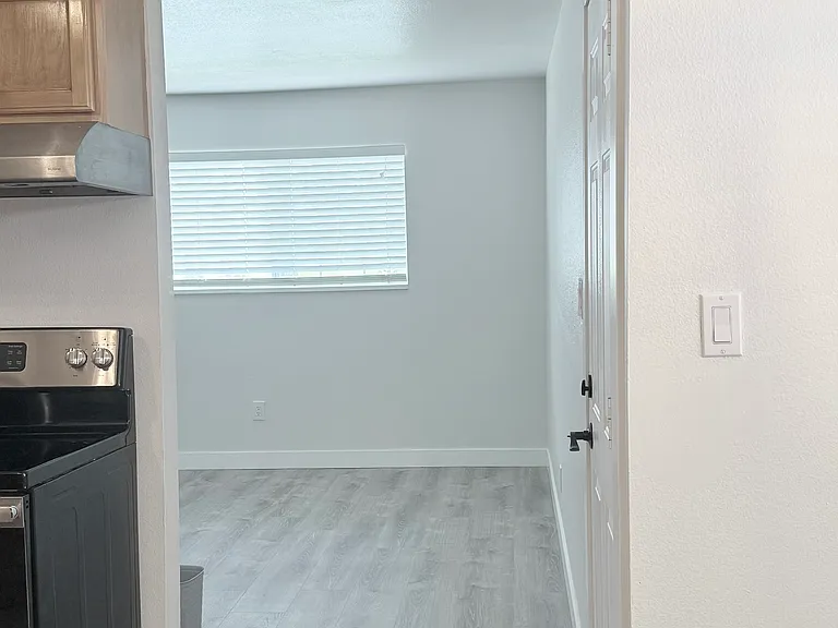 1919 W Homestead Farms Ln #3 — Photo 26