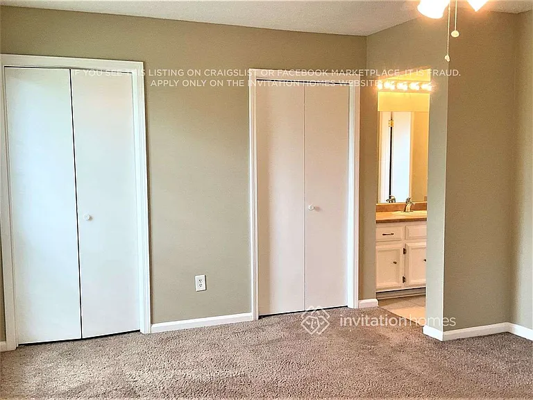 2466 Ridgecrest Ave — Photo 13