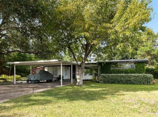 604 Redwood Ave, McAllen, TX 78501