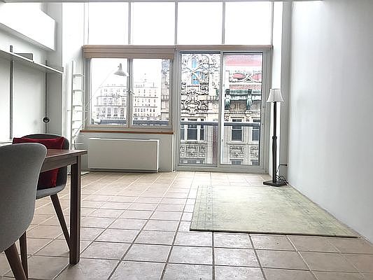 3rd image of 250 W 90th St APT 17E