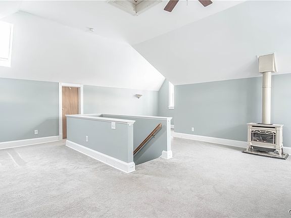 36th image of this home