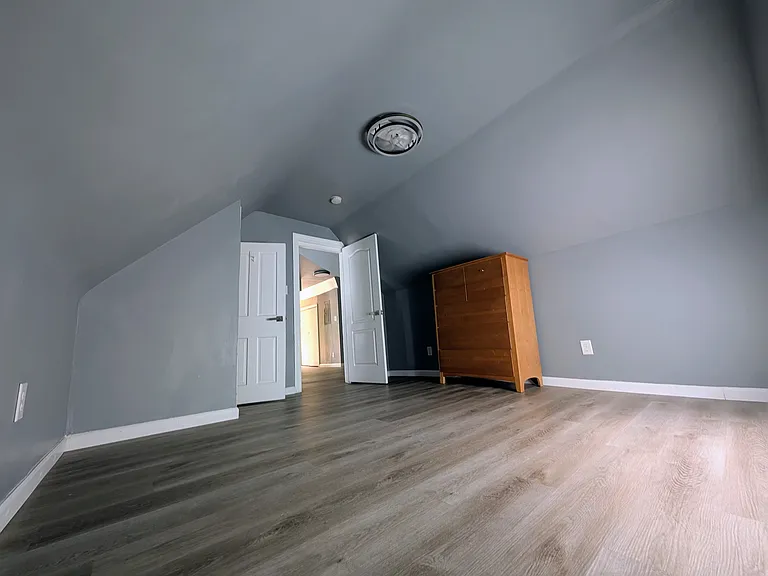 288 McGregor Ave #3 — Photo 10