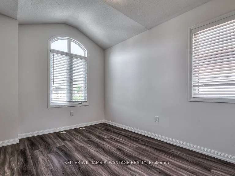 29 Winkler Ter — Photo 17