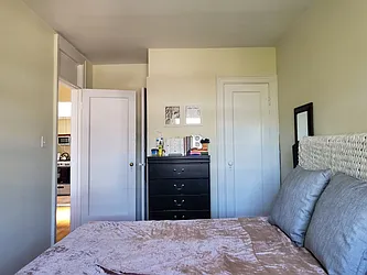 Rented by Frank Valvo Real Estate