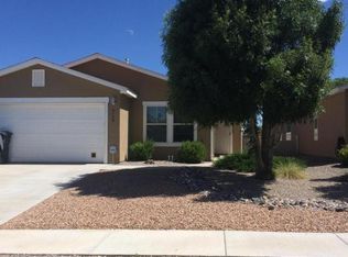 3776 Rancher Loop NE, Rio Rancho, NM 87144