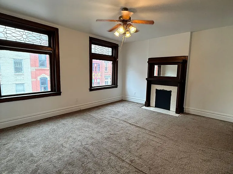 1309 E Carson — Photo 24