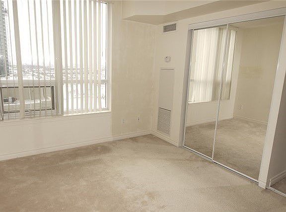 2nd image of 4090 Living Arts Dr #2305