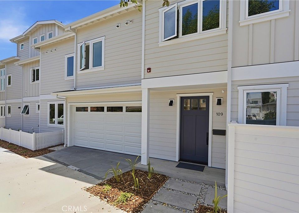 2nd image of 109 N Francisca Ave