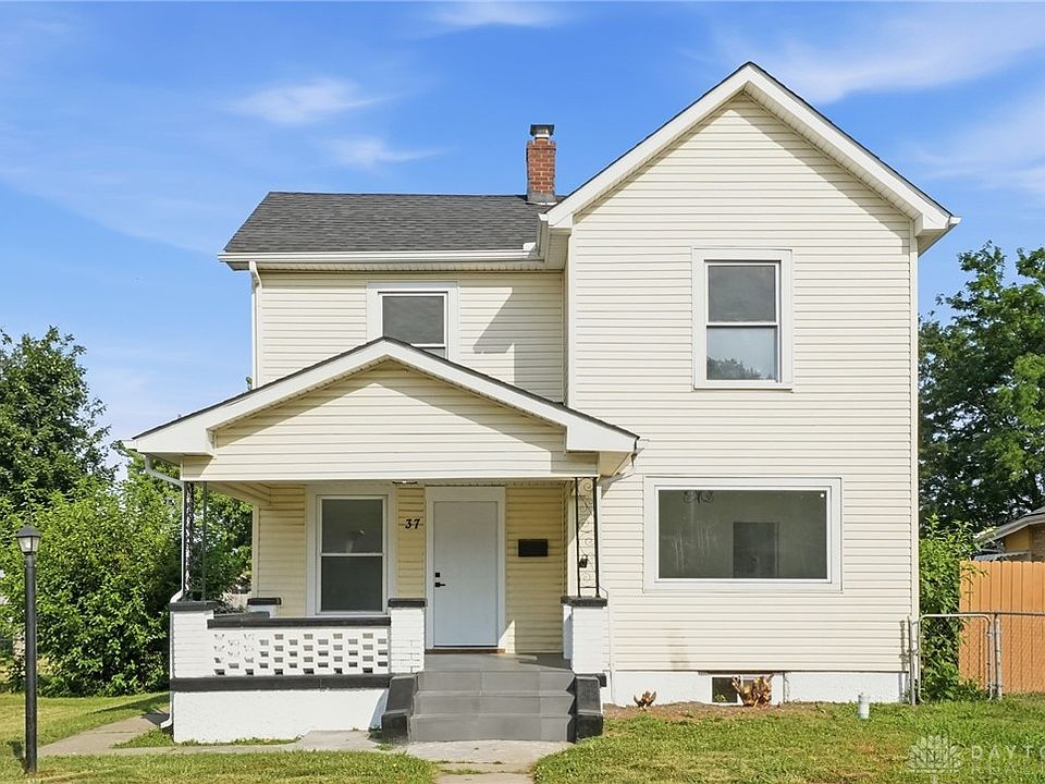 1st image of 37 Paw Paw St