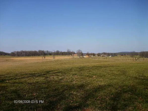 Betterton Rd, Walling, TN 38587