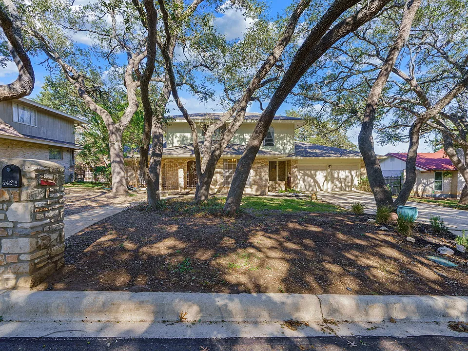 5422 Plantation