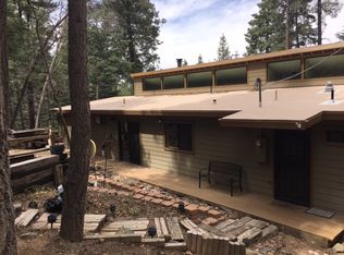 1150 E Territorial Trl, Prescott, AZ 86303