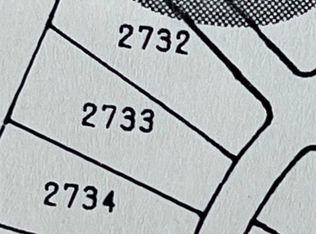 LOT 2733 N Leisure Ct, Angel Fire, NM 87710